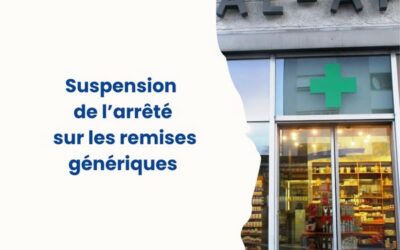 558197149_827443366477362_9215177382534936961_n