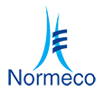 Normeco